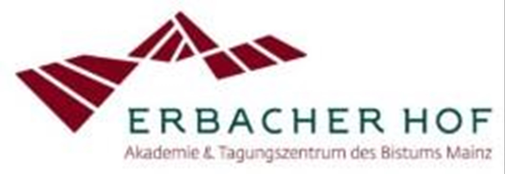 Erbacher Hof